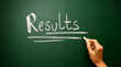 Kerala SSLC Result 2025 घोषित हुई केरल बोर्ड 10वीं रिजल्ट डेट 9 मई को इस समय जारी होंगे नतीजे