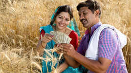PM Kisan 20th Kist इस महीने आ सकती है पीएम किसान की अगली किस्त जल्द निपटा लें ये जरूरी काम