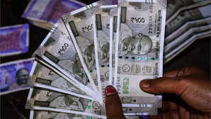 ATM Cash Withdrawal 100 और 200 रुपये के नोट को लेकर RBI का बड़ा फैसला जनता को मिलेगी सीधी राहत