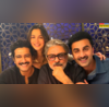 Love And War मार्च 2025 में नहीं रिलीज होगी आलिया-रणबीर की फिल्म इतने महीने आगे बढ़ी डेट