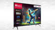 Thomson ने भारत में लॉन्च की नई Phoenix सीरीज QLED Smart TV कीमत और स्पेसिफिकेशन्स
