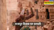 Labour Day Shayari फ़रिश्ते आ कर उन के जिस्म पर ख़ुश्बू लगाते हैं मजदूरों के दर्द को बयां करते हैं ये चुनिंदा शेर देखें मजदूर दिवस पर शायरी