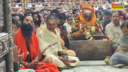 धर्म पूछ कर हत्या घिनौना कृत्य राष्ट्रहित में एक मत रखें राजनीतिक पार्टियां पहलगाम आतंकी हमले पर बोले बाबा रामदेव