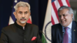 भारत-पाक तनाव कम करने के लिए अमेरिका भी हुआ एक्टिव मार्को रुबियो करेंगे दोनों देशों के विदेश मंत्रियों से बात