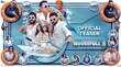 Housefull 5 Teaser अब होगी किल्लर कॉमेडी एकदम मस्त है हाउसफूल 5 के स्टार्स की एंट्री