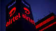 Airtel यूजर्स के लिए खुशखबरी इस रिचार्ज प्लान में अब मिलेगा दोगुना डेटा जानें कीमत
