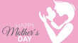 Mothers Day 2025 क्यों मनाया जाता है मदर्स डे क्या है इसका इतिहास और महत्व