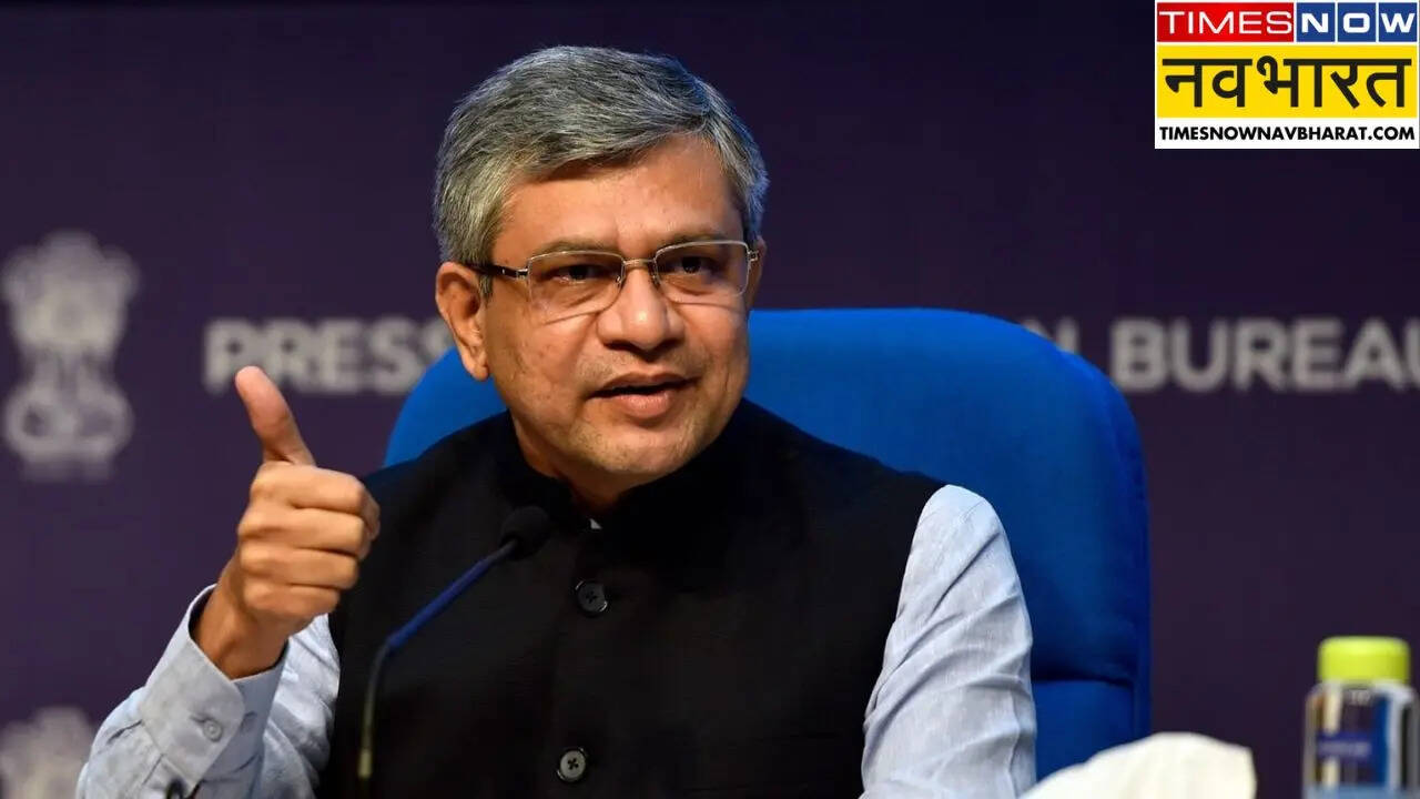 Union Cabinet Meeting Decisions Today