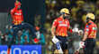 CSK vs PBKS Highlights अय्यर की कप्तानी पारी के दम पर पंजाब ने चेन्नई को 4 विकेट से हराया प्वाइंट्स टेबल में लगाई छलांग