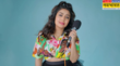 नेहा कक्कड़ ने मेलबर्न कॉन्सर्ट कंट्रोवर्सी पर झूठ बोलकर बहाए थे नकली आंसू अब जाकर मैनेजमेंट ने खोली पोल