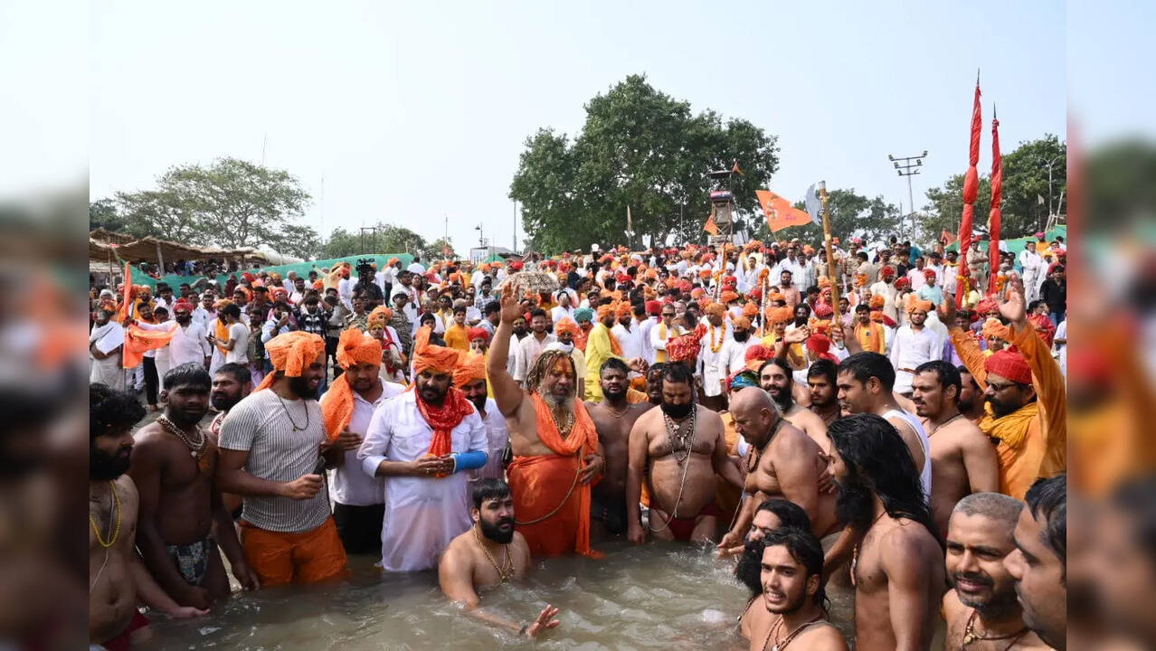 Ayodhya