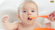 Cereal Powder For Baby At Home बाजार वाले पाउडर-सप्लीमेंट्स की जगह बच्चों को खिलाएं ये सीरियल पाउडर देखें सिंपल-हेल्दी रेसिपी