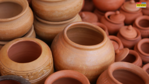 How to Check Matka Before Buying गर्मियों में मटका खरीदते वक्त फॉलों करें ये टिप्स सस्ते में मिलेगा फ्रिज जैसा ठंडा पानी