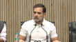 देरी न करें पहलगाम हमले के दोषियों को जल्द सजा दें PM राहुल गांधी बोले- जवाब स्पष्ट और जोरदार हो