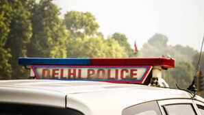 अंतरराज्यीय अवैध हथियार सिंडिकेट का दिल्ली पुलिस ने किया भंडाफोड़ एनसीआर और हरियाणा में करते थे सप्लाई दो आरोपी गिरफ्तार