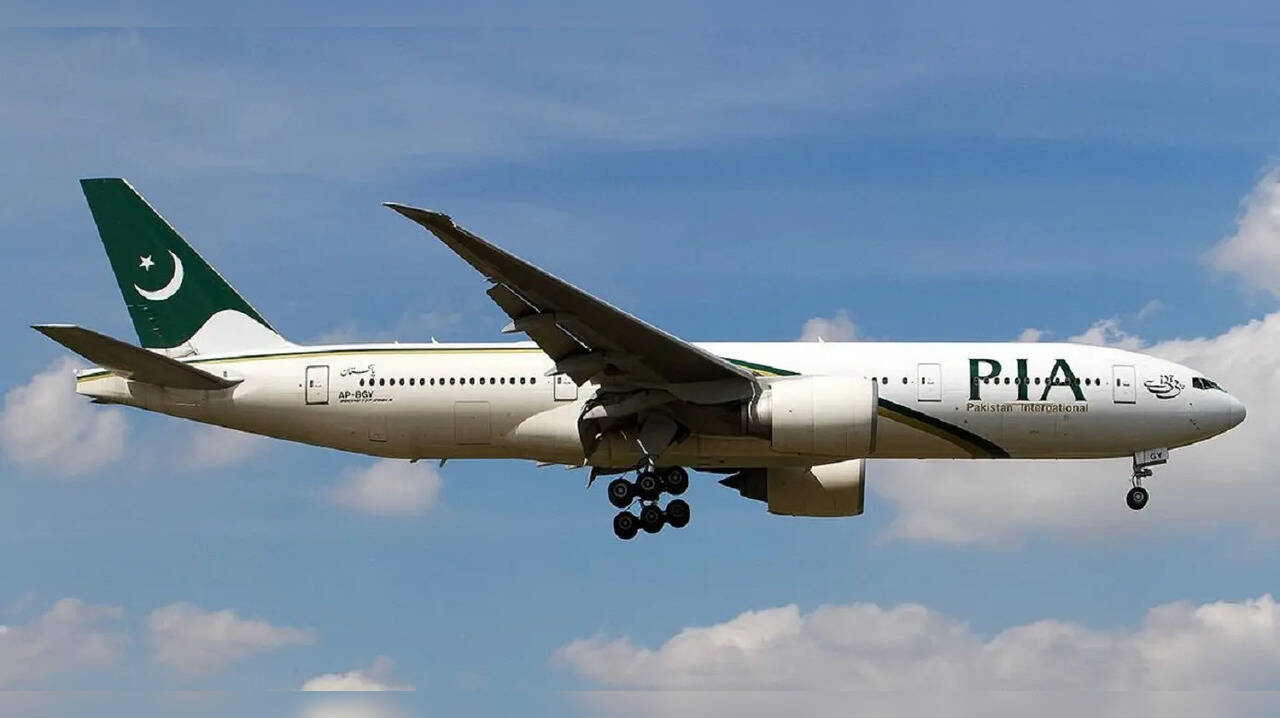 PIA