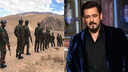 Sikander के बाद अब आर्मी ऑफिसर बन पर्दे पर तूफान मचाएंगे Salman Khan गलवान घाटी विवाद से जुड़ी होगी फिल्म