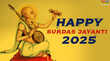 Surdas Jayanti 2025 Wishes भगवान से सच्चा प्यार करने वालेसूरदास जयंती के मौके पर अपनों को भेजें ये संदेश