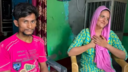 सनातन धर्म अपना चुकी सीमा हैदर का क्या होगा क्या लौटना होगा पाकिस्तान सुनिए वकील एपी सिंह की दलीलें