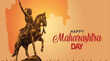 Maharahstra Day 2025 Wishes महाराष्ट्र दिवस पर अपने मराठी दोस्तों को दें शुभकामनाएं सोशल मीडिया पर भेजें ये मराठी और हिंदी विशेज