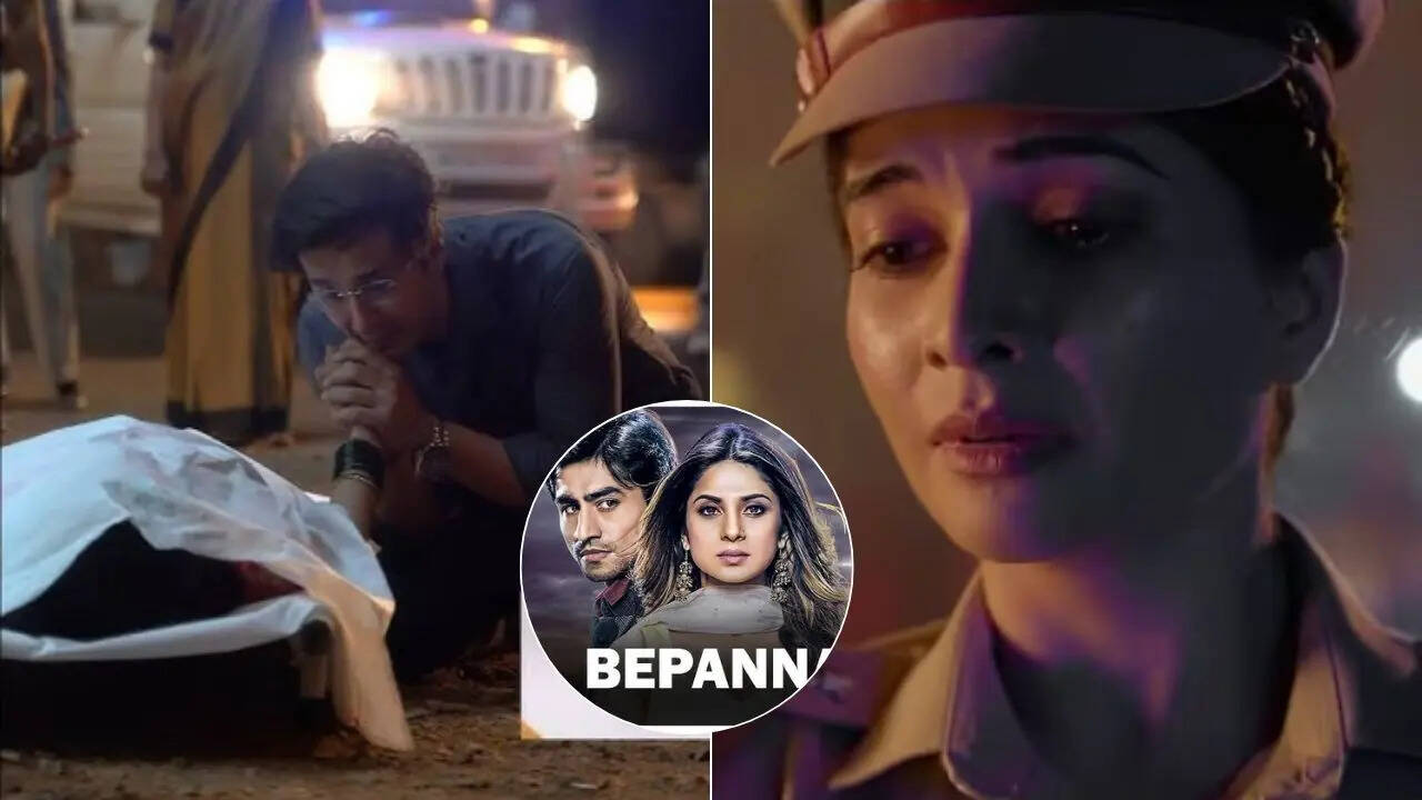 Promotional video of 'Gum Hai Ki Ki Ki Pyaar Maine' has been released