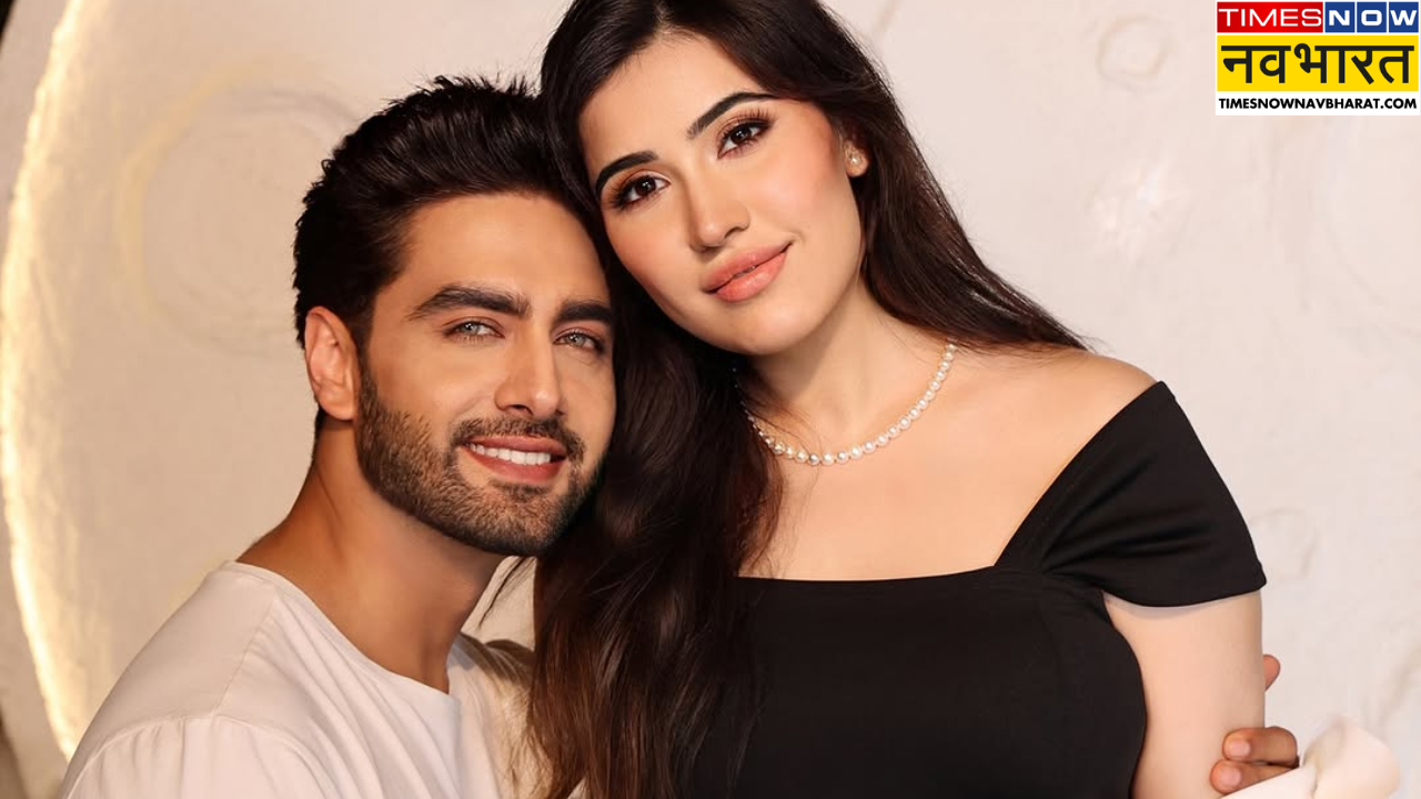 Sheena Bajaj on the reaction of pregnancy and Rohit Purohit