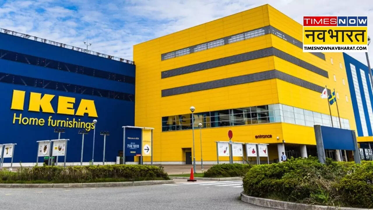 ikea-small-town-expansion-india