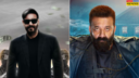 Raid 2 vs The Bhootnii Box Office Collection ओपनिंग डे पर रेड 2 ने चटाई द भूतनी को धूल पहले दिन की बंपर कमाई