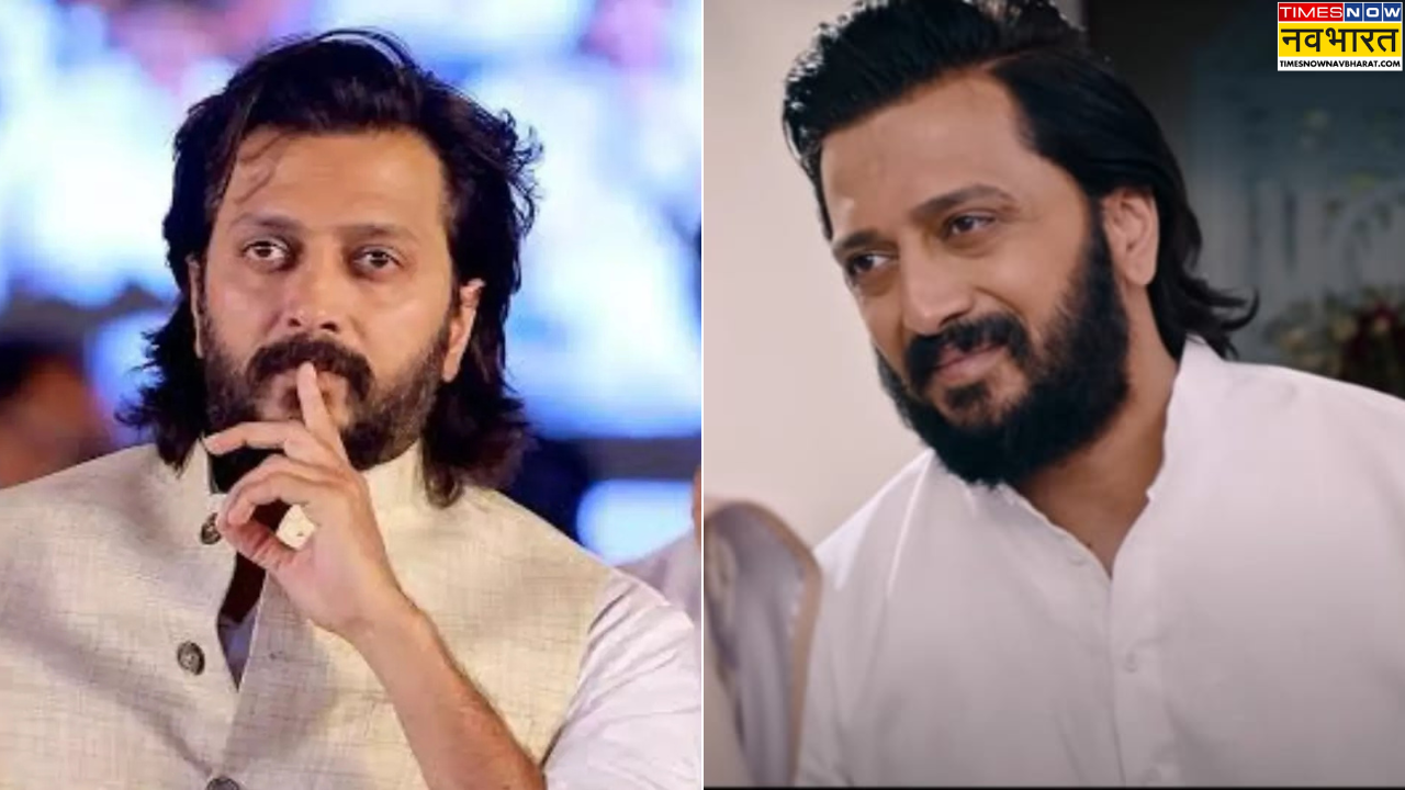riteish deshmukh raid 2