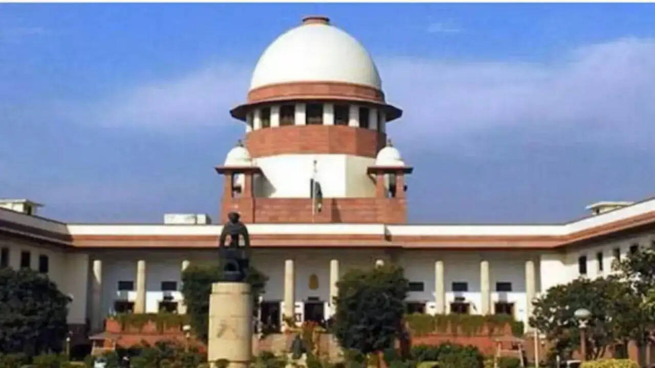 Court