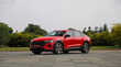 Audi India price hike 2025 15 मई से ऑडी की कारें होंगी महंगी जानिए कितनी बढ़ेगी कीमत और क्यों