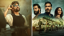 HIT 3 Box Office Day 1 नानी की हिट के आगे अजय देवगन की रेड 2 ने टेके घुटने पहले दिन कमाए इतने करोड़