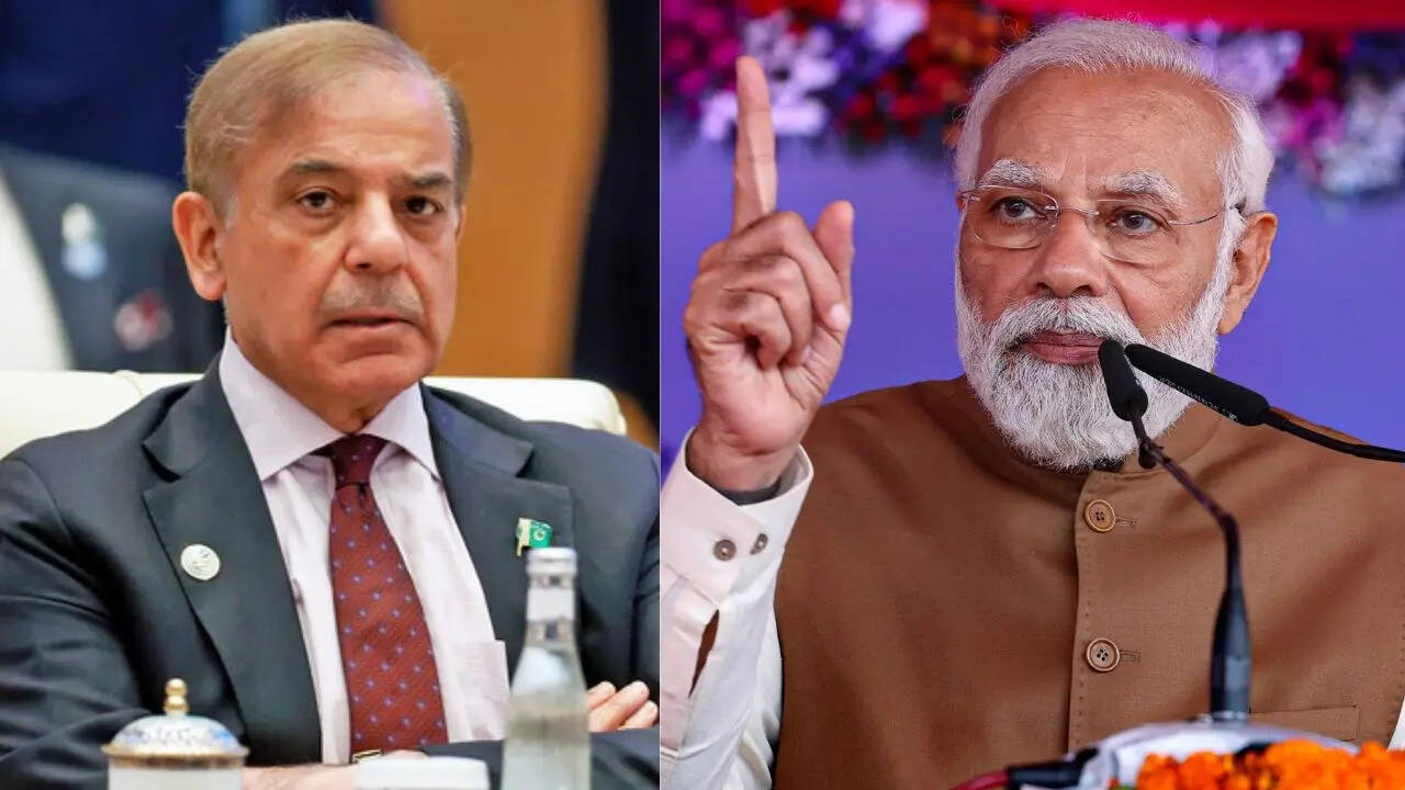 Indian Prime Minister