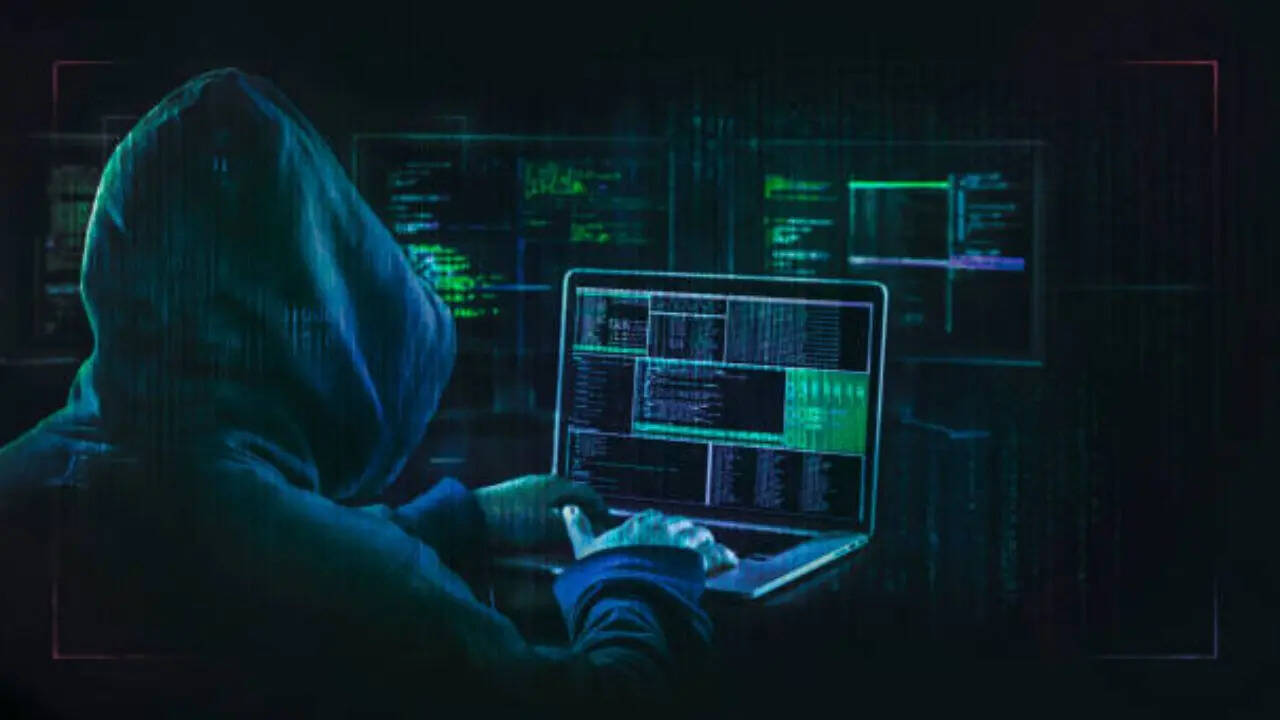 Cyber_athak