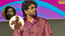 WAVES 2025 पुष्पा-केजीएफ ने क्यों हिलाया नॉर्थ इंडिया साउथ एक्टर नागार्जुन ने बताया सफलता का राज