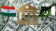 दो जून की रोटी को तरसेगा बदहाल पाकिस्तान भारत ने IMF से की यह अपील