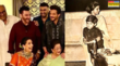 Nirmal Kapoor Dies खुशकिस्मत हूं कि तुम्हारी कोख मां निर्मल कपूर की मौत से 31 हफ्ते पहले अनिल कपूर ने लिखा था प्यारा पोस्ट