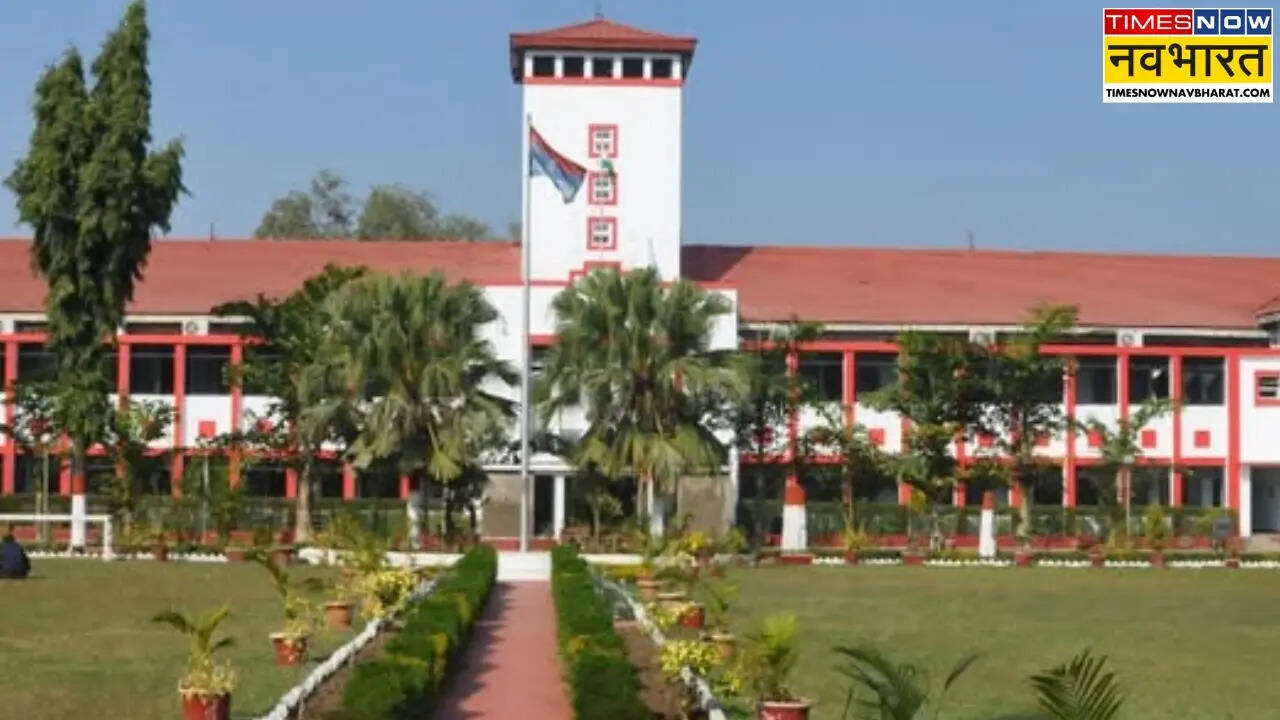 Fábrica de ordenanzas Khamaria News