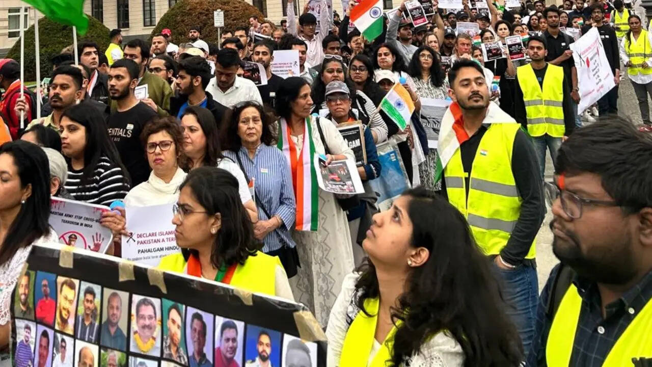 Bahalkam attack