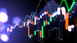 Penny stock below Rs 1 NCD के जरिए पैसा जुटाएगा ये छोटकू NBFC शेयर कीमत 1 रुपये से कम