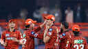 IPL 2025 मजबूत टीम के बावजूद क्यों फेल हो गई सनराइजर्स हैदराबाद जयदेव उनादकट ने बताई वजह