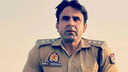 होली-जुम्मे पर बयान से चर्चा में आए संभल सीओ अनुज चौधरी का तबादला अब IPS आलोक भाटी संभालेंगे कमान