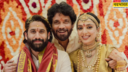 शादी के 5 महीने बाद Sobhita Dhulipala-Naga Chaitanya बनने वाले हैं पेरेंट्स यहाँ जानिए प्रेग्नेंसी रुमर्स का सच