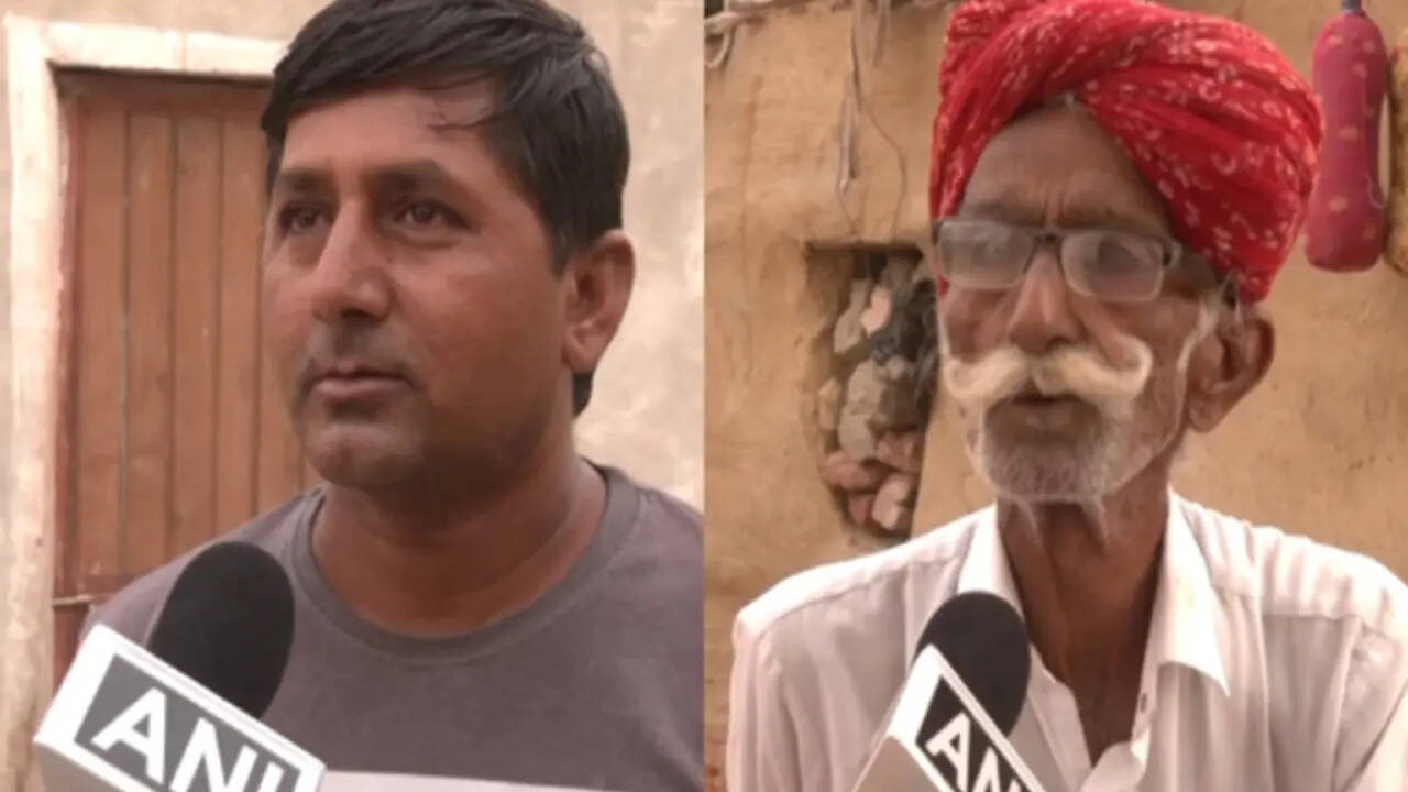 Ataque de la pahalgama