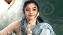 Rashmika Mandanna ने डियर डायरी को लिखी दिल छू देने वाली बातें फैंस को दी फेक दोस्तों से बचने की टिप