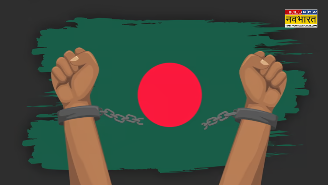Bangladesh penetration large network has decayed