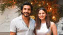 वो झूठ बोल सकते हैं धोखा दे सकते हैं- Alice Kaushik-Kanwar Dhillon का हुआ ब्रेकअप पोस्ट देख लगी अटकलें