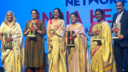 India Health Summit 2025 बढ़ती तकनीक से कितना आसान हुआ महिलाओं को मेडिकल गाइडेंस मिलना बच्चों की सेहत पर एक्सपर्ट्स ने दिए जवाब