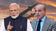पहलगाम हमले के बाद उकसावे की कार्रवाई कर रहा बदहाल PAK अब्दाली मिसाइल परीक्षण से बढ़ा तनाव