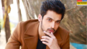 CID 2 फेम Parth Samthaan क्या जल्द लेंगे सात फेरे कहा मेरा परिवार मुझपर दबाव बना रहा है लेकिन